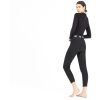 Bukser Baselayer Tekstil Sort JOHN DOE Large – miniature 5