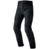 Bukser D3O Tekstil Dame Sort RST XS – miniature 1