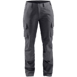 Bukser Grå 71061344 Blåkläder