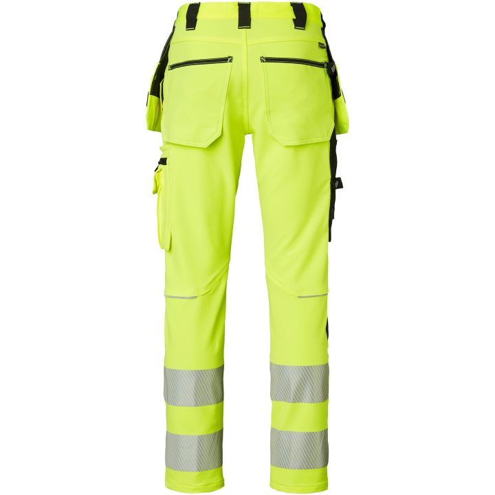 Bukser Hantverks Top Swede C44 – billede 3