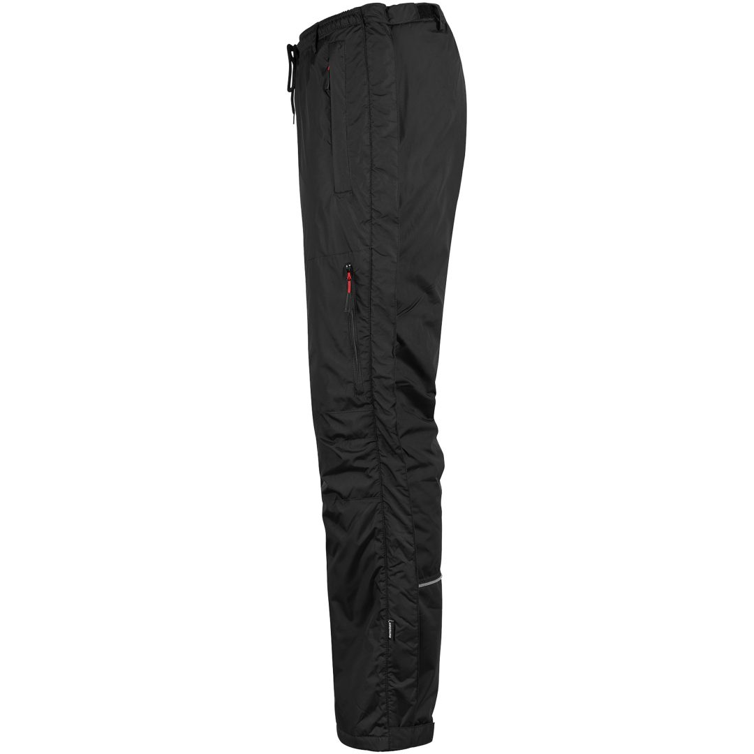 Bukser Lambert Tekstil Sort Matterhorn XS – billede 4