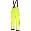 Bukser LBrador 189P BUKSER 189P YELLOW XS – miniature 4