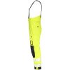 Bukser LBrador 189P BUKSER 189P YELLOW XS – miniature 5