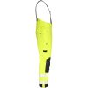 Bukser LBrador 189P BUKSER 189P YELLOW XS – miniature 6