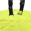 Bukser LBrador 189P BUKSER 189P YELLOW XS – miniature 8