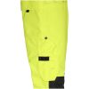 Bukser LBrador 189P BUKSER 189P YELLOW XS – miniature 10