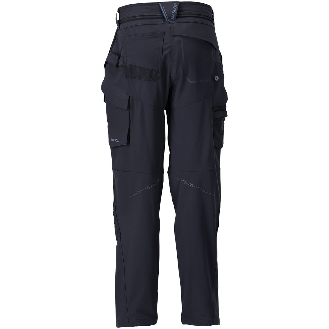 Bukser Marin 22378-311 Mascot 76c34 – billede 2