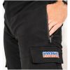 Bukser Pe/Ds Workwear Sort PARTS EUROPE Bukser – miniature 6