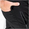 Bukser Pe/Ds Workwear Sort PARTS EUROPE Bukser – miniature 2