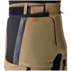 Bukser Pro Series Adventure D3O Sand/Sort RST xxxxxl – miniature 6
