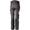 Bukser Ranger Ce Herre Sand/grå RST XL – miniature 3