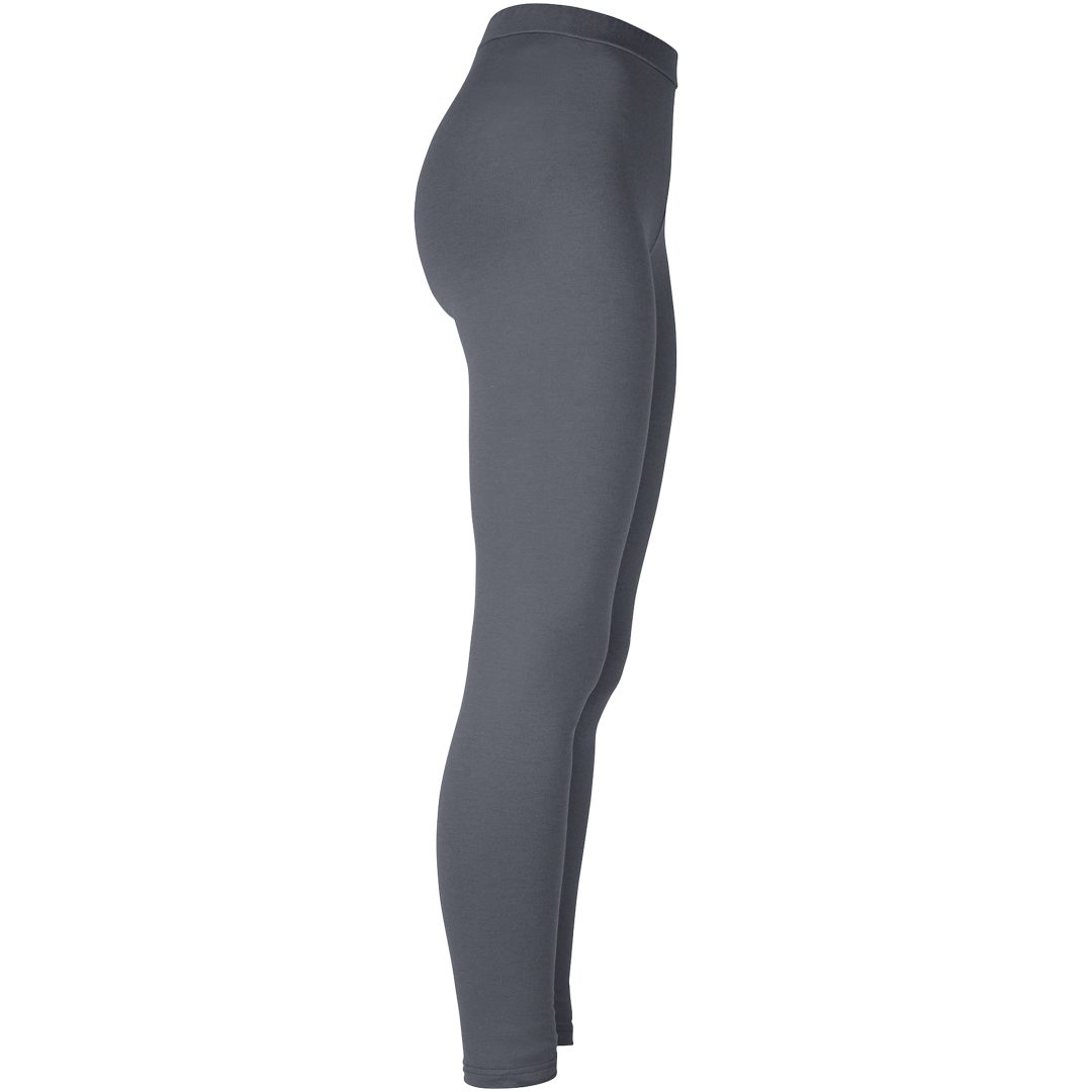 Bukser Tilda Leggings Grafit South West XXS – billede 2