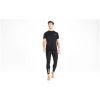 Bukser XTM Baselayer Tekstil Sort/Hvid JOHN DOE Small – miniature 7