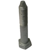 Bult 10x1.50-60 - Original PEUGEOT