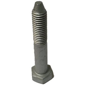 Bult 10x1.50-60 - Original PEUGEOT