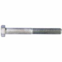 Bult 808 Reef M12x1,25x100 Abus