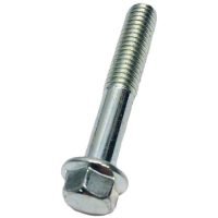 Bult Emb D11 H M6x1,00-35 - Original PEUGEOT