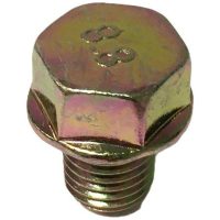 Bult Emb H M12x1,50-14 - Peugeot Original