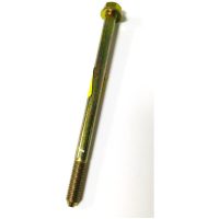 Bult M10x1,25-150 - Original PEUGEOT