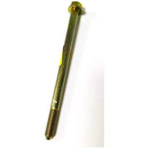 Bult M10x1,25-150 - Original PEUGEOT