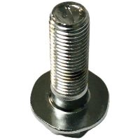 Bult M10x1,25-32 - Original PEUGEOT