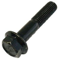Bult M10x1.50-50 - Original PEUGEOT
