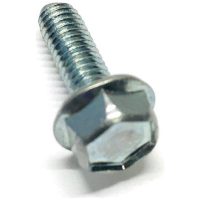 Bult M4X0,7-12 - Peugeot Original