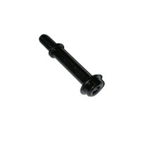 Bult M6x1.00-40 (Original) PEUGEOT
