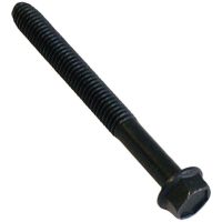 Bult M6x55 - Original PEUGEOT