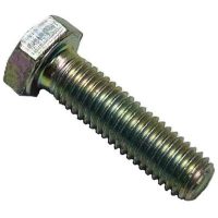 Bult M8x1.25-30