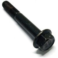 Bult M8x1.25-55 - Original PEUGEOT