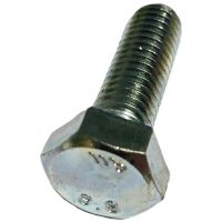Bult M8x25 - Peugeot Original