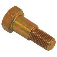 Bult sidostöd HONDA 90108-MK6-670