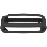 Bumper60 (MXS 3.8/MXS 5.0) CTEK