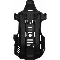 Bundkarbeskyttelse Full Armor Cycra
