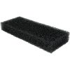 Bundkarbeskyttelsesskum Twin Air 300 x 120 x 40 mm – miniature 2