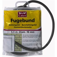 Bundliste 6140, 6141, 6142 CASCO