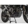 Bundplade Aluminium SW-MOTECH – miniature 5