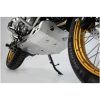 Bundplade Aluminium SW-MOTECH – miniature 3