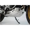 Bundplade Aluminium SW-MOTECH – miniature 1