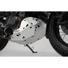 Bundplade Aluminium SW-MOTECH Engine guard – miniature 3