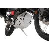 Bundplade Aluminium SW-MOTECH Engine guard – miniature 1