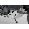 Bundplade Aluminium SW-MOTECH Engine guard – miniature 5