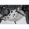 Bundplade Aluminium SW-MOTECH Engine guard – miniature 4