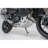 Bundplade Aluminium SW-MOTECH Engine guard – miniature 3