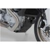 Bundplade Aluminium SW-MOTECH Engine guard – miniature 5