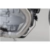 Bundplade Aluminium SW-MOTECH Engine guard – miniature 4
