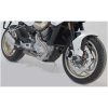 Bundplade Aluminium SW-MOTECH Engine guard – miniature 3