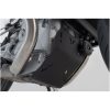 Bundplade Aluminium SW-MOTECH Engine guard – miniature 2