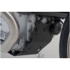 Bundplade Aluminium SW-MOTECH Engine guard – miniature 1